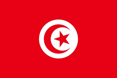 drone laws  tunisia updated october
