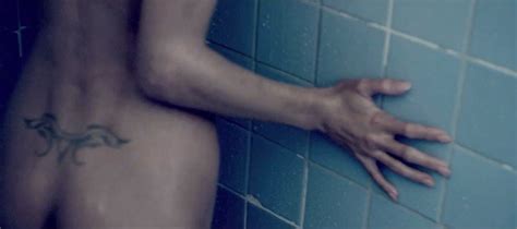Nude Video Celebs Svetlana Loboda Nude Criminal Woman