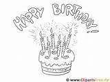 Malvorlage Geburtstagsbilder Gute Malvorlagen Beste Geburtstagskarten Geburtstagstorte Malvorlagenkostenlos Clipartsfree Joomgallery Titel sketch template