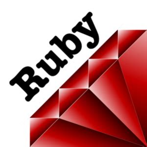ruby latest version  software   install  window  xp