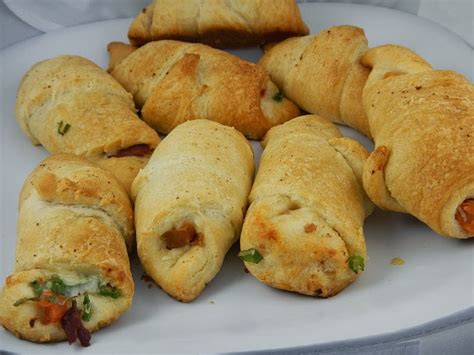dont     shared crescent roll breakfast recipes