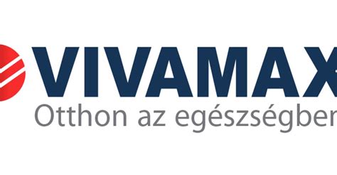 vivamax dreamjobs
