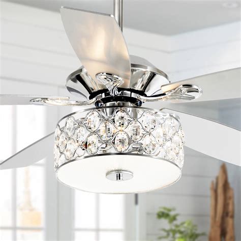 decorative ceiling fan light covers   replace  light fixture   ceiling fan  tos