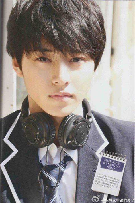 top 20 most handsome hottest and talented japanese actors kento yamazaki kento yamazaki