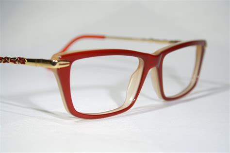 women s candy red and gold italian roccobarocco feminine etsy