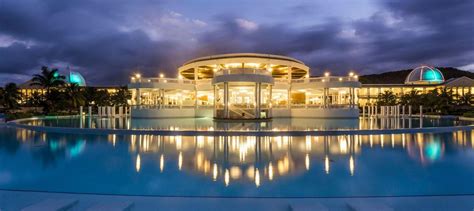 grand palladium jamaica resort  spa lucea hoteles en despegar