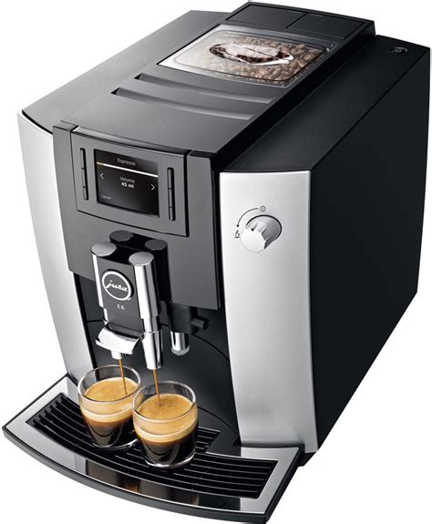 jura impressa  platinum super automatic espresso machine idrinkcoffeecom