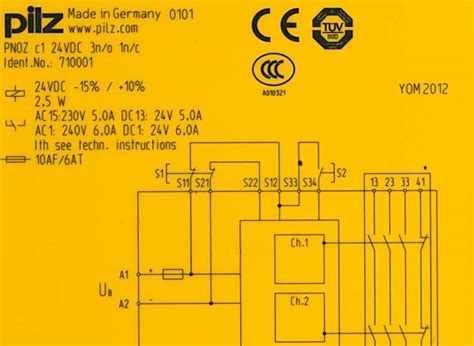 light bar relay wiring diagram