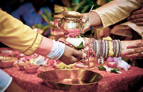 gujarati wedding functions rituals and marriage traditions