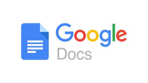 ultimate guide  writing  google docs
