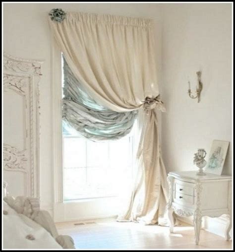 curtains  small windows  bedroom curtains home design ideas ggqnejdxb