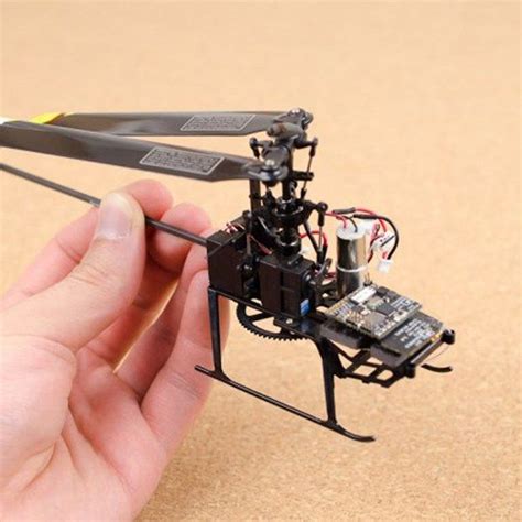 worlds smallest drone autopilot system  open source small drones drone technology drone
