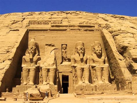 kingdom  egypt  history