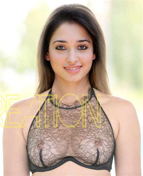 tamanna bhatia xxx images archives page 2 of 4 bollywood x