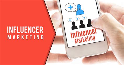 everything you need to know about influencer marketing