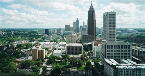 what to do in atlanta for anyone anywhere anytime thrillist