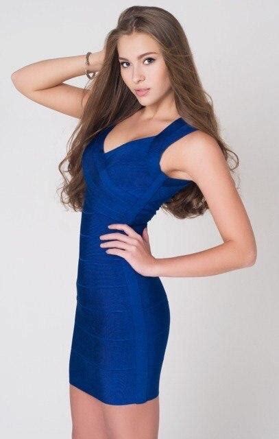 Dasha Pyatkovskaya Russia Miss Russia 2015 Photos Angelopedia