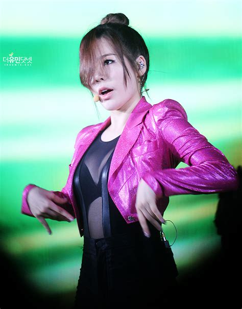 Sexy Sunny Seoul Tour Snsd Pics 0 Hot Sex Picture