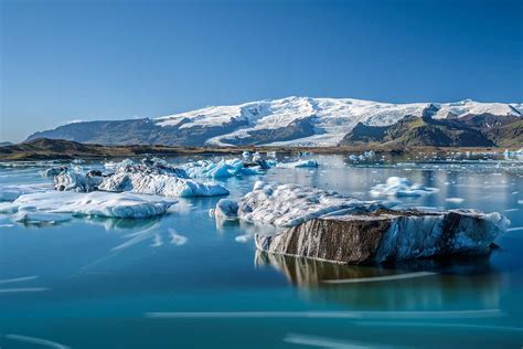 iceland   part   submerged continent called icelandia
