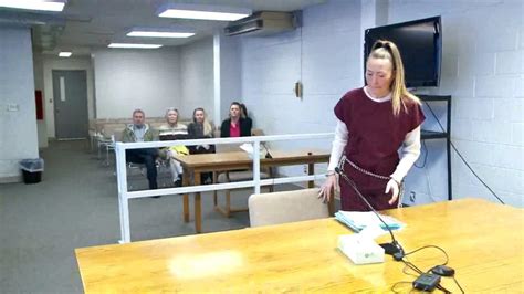 former utah teacher denied parole ordered to complete sex