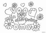 Oma Kleurplaat Verjaardag Opa Kleurplaten Hartjes Gefeliciteerd Volwassenen Jarig Beterschap Tekeningen Bloemen Papa Vind Jarige Lief Gelukkige Omnilabo Downloaden Uitprinten sketch template