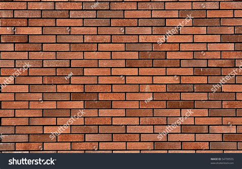 brick wall background stock photo  shutterstock