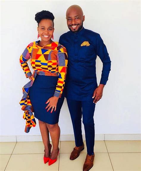 couple fashion styles 2019 matching couple outfits african clothing