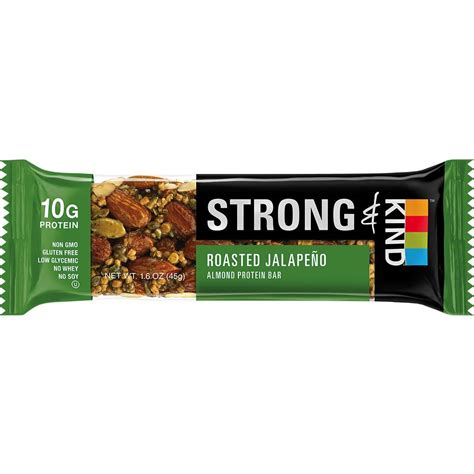 top   protein bars  top  reviews