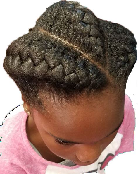 mouna s african hair braiding denver colorado braiding