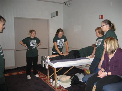 sohmar school of holistic massage and reflexology massage