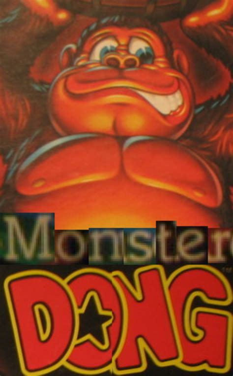 [image 652767] expand dong know your meme