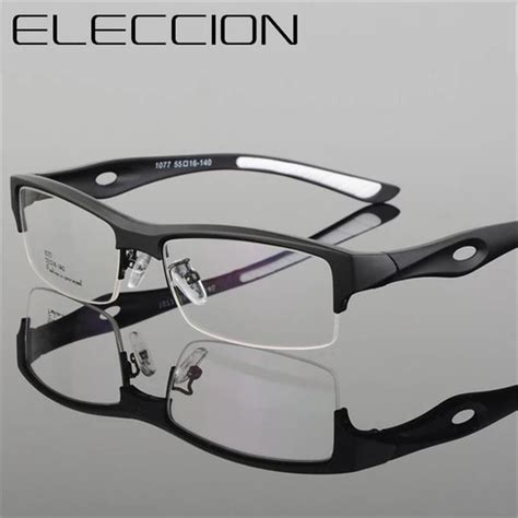 pin by geekbuuying on men eyewear frames mens glasses optical