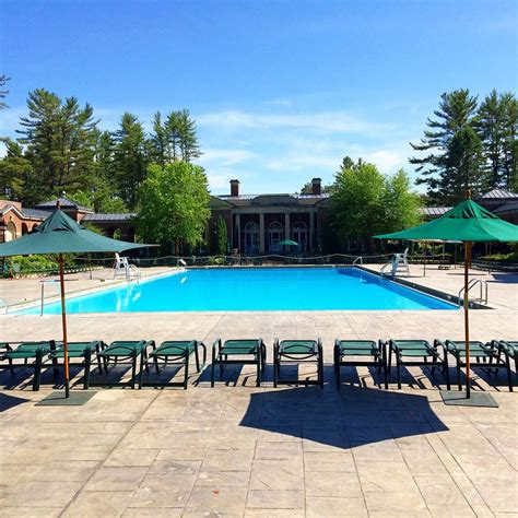 saratoga spa state park ultimate hot springs guide