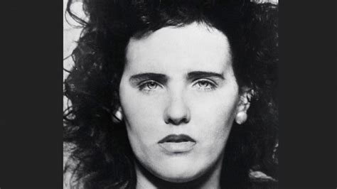 10 Shocking Facts About The Black Dahlia Hollywood’s Most Famous