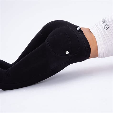 melody hot sex black legging store online compression yoga pants