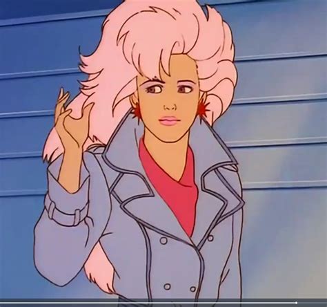 pin by lizzy gibbons on hobbies papers jem and the holograms jem