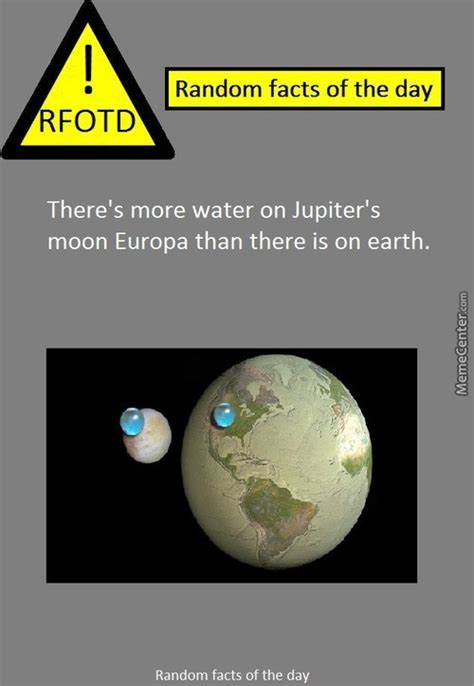 Jupiter Memes Best Collection Of Funny Jupiter Pictures
