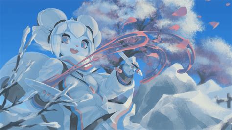 krita  set  wednesday release  improved stability