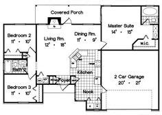 home plans ideas house design house floor plans house plans