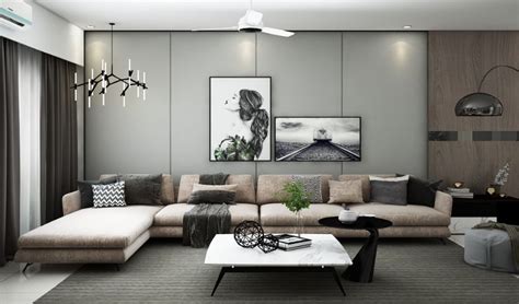 redefining  luxury home interiors