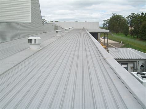 commercial roofing sydney  roofing services