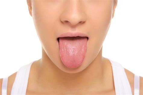 the doctors causes of black tongue and should you use two towels