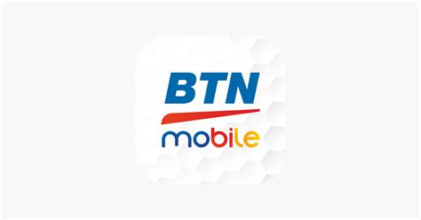 btn mobile app store