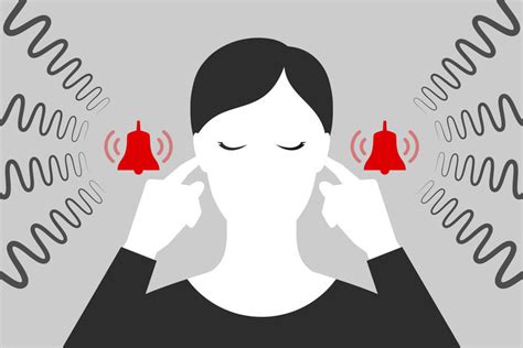 tinnitus ringing  humming   ears sound therapy   option