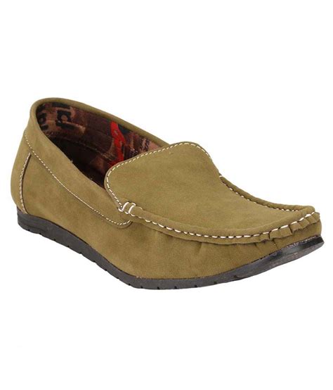 magnolia green loafers buy magnolia green loafers    prices  india  snapdeal