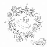 Scandinavia Designlooter Own sketch template