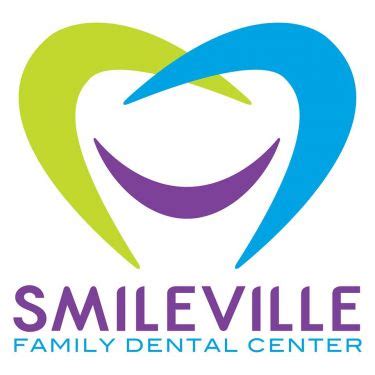 smileville family dental center fun  tampa kids