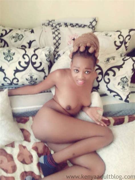 harare college teen naked pictures leaked on whatsapp kenya adult blog