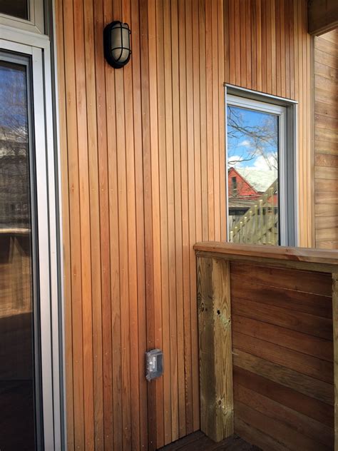 Exterior Design Surprising Shiplap Siding For Your Exterior Design