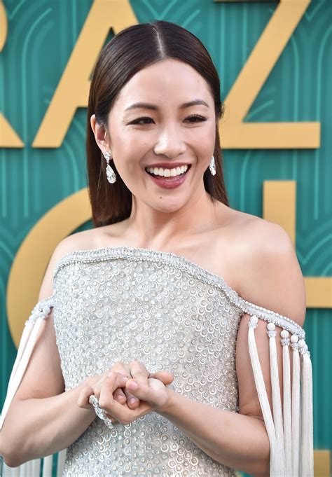 5 things you didn t know about constance wu vogue